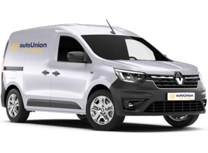 Renault Express
